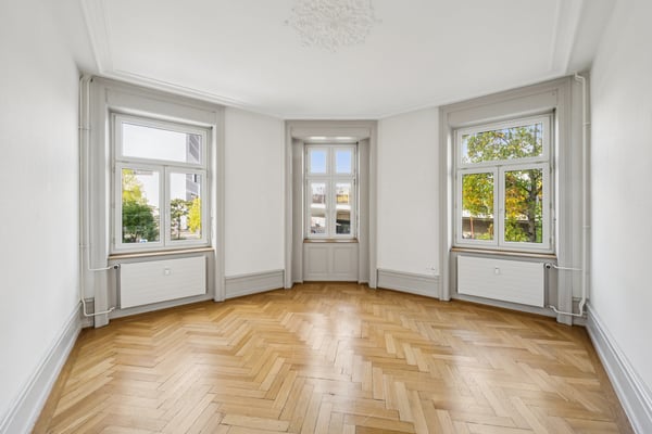Wohnen an toller Lage! 7