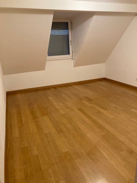 Bel appartement proche du lac 4