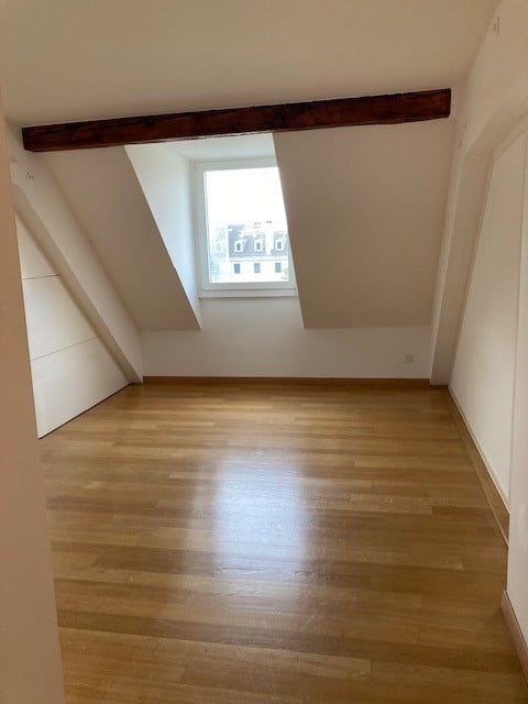 Bel appartement proche du lac 3