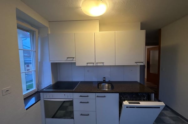 Ihr neues Zuhause in Wald 5