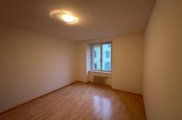 Ihr neues Zuhause in Wald 4
