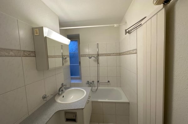 Ihr neues Zuhause in Wald 3