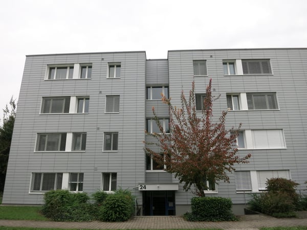 Bastel- Hobbyraum zu vermieten 1