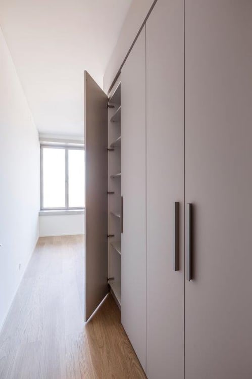 Ihr neues Zuhause? 4