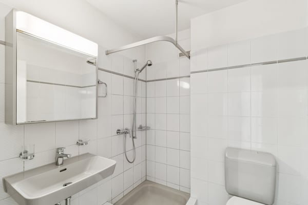 Familienfreundliches Wohnen im Grünen  Ihr neues Zuhause in Fehraltorf 8