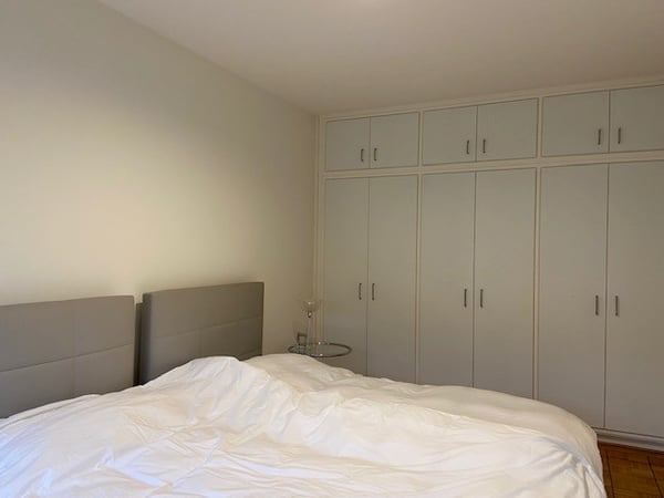 Quartier de Champel - 3.5 pièces 5