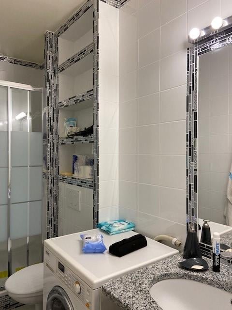 Quartier de Champel - 3.5 pièces 4