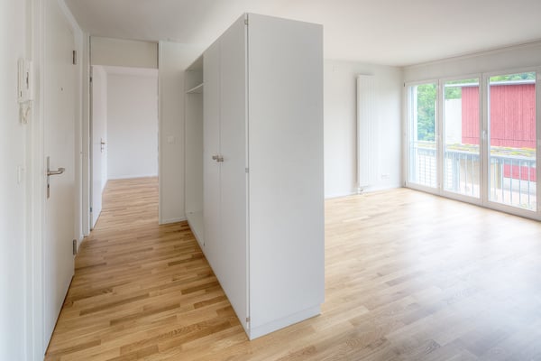 Ihre neue Wohlfühloase 6