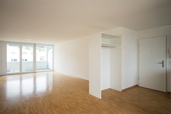 Leben im Herzen von Wittenbach 4
