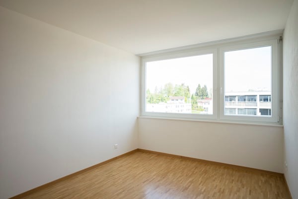 Leben im Herzen von Wittenbach 9