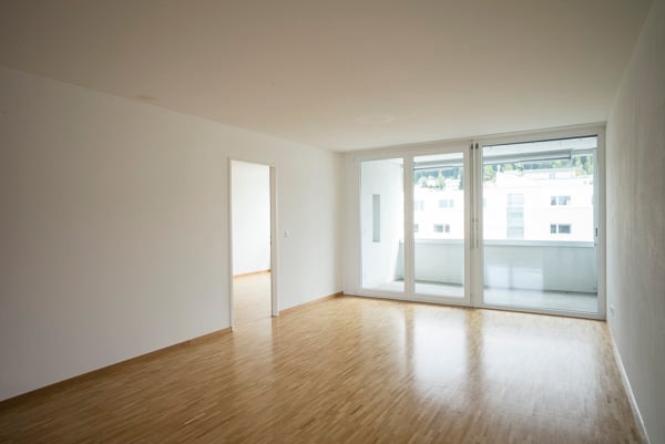 Leben im Herzen von Wittenbach 5