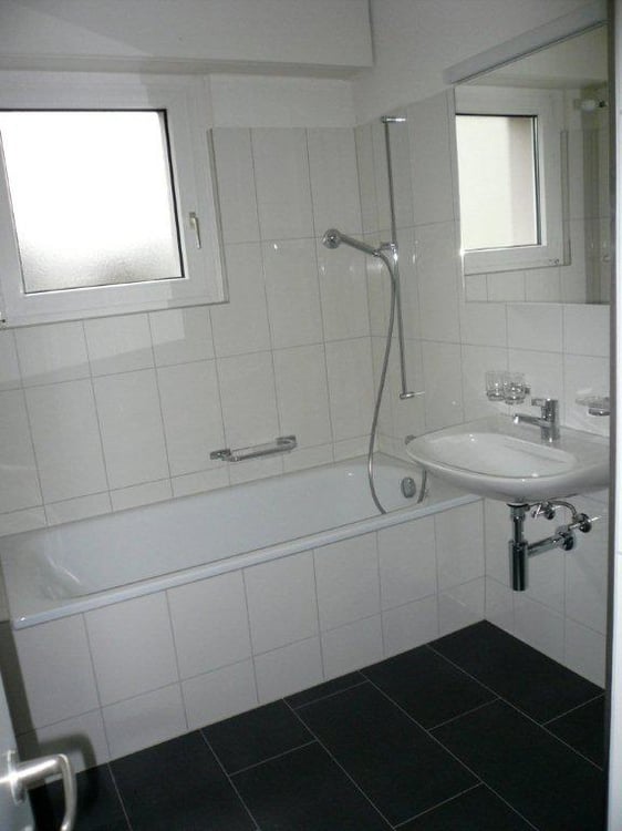 Ihr neues Zuhause am Greifensee 3