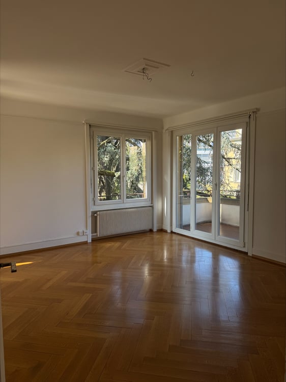 Magnifique logement avec du cachet / Un mois de loyer gratuit 4