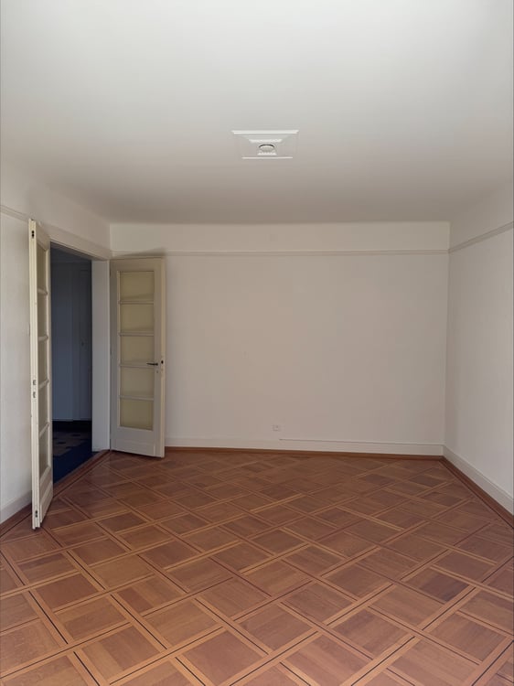 Magnifique logement avec du cachet / Un mois de loyer gratuit 6