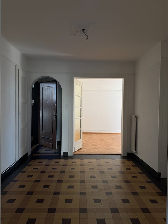 Magnifique logement avec du cachet / Un mois de loyer gratuit 5