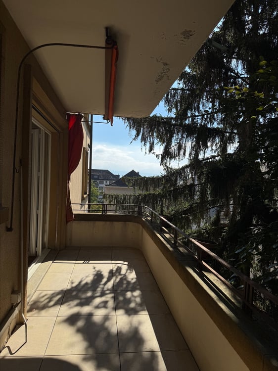 Magnifique logement avec du cachet / Un mois de loyer gratuit 8