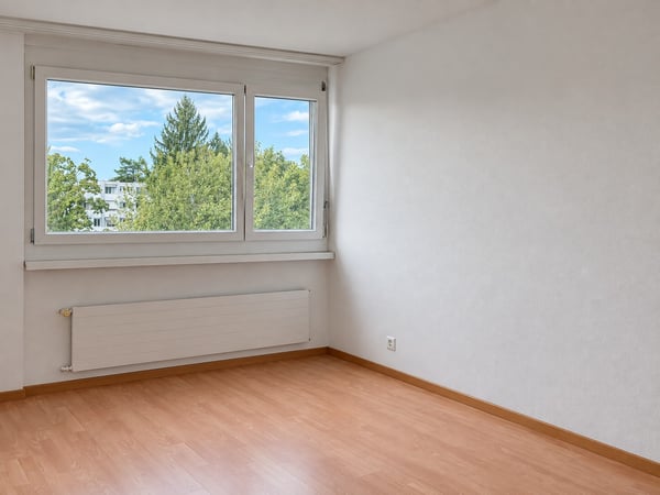 Zwischenlösung für Singles 4