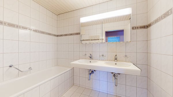 Wohnen in einem familienfreundlichen Quartier 4