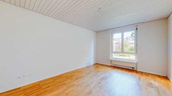 Wohnen in einem familienfreundlichen Quartier 5