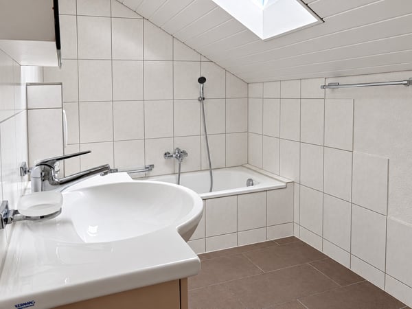 Perfekt für Zwischendurch 3