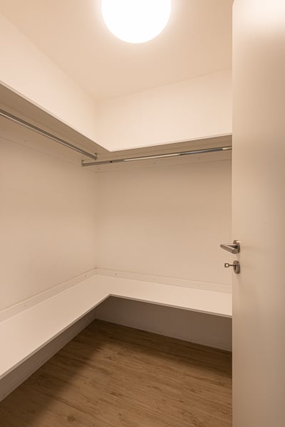 Traumwohnung mit zwei Terrassen und traumhafter Weitsicht! 11