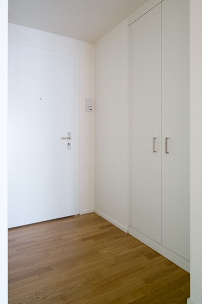 Behaglich und naturnah wohnen! 9