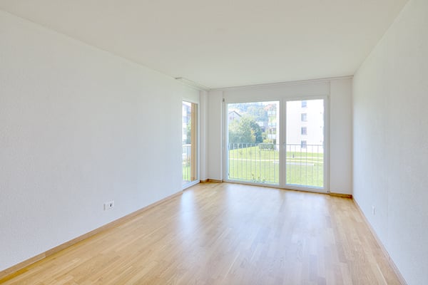 Hier geht Ihr Wohntraum in Erfüllung! 5