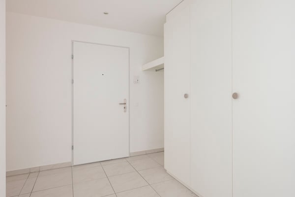 Wohnen ist... sich zu Hause wohl fühlen! 6