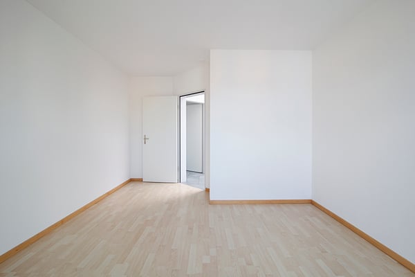 Wohnen ist... sich zu Hause wohl fühlen! 5