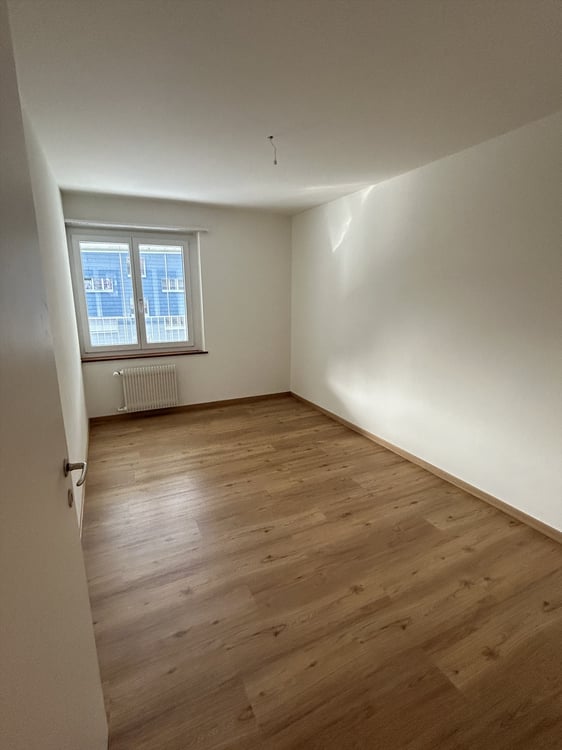 Gemütliche Wohnung in mitteilbarer Stadtzentrumnähe 5