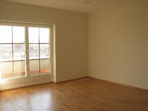 Wohnung mit Charme und Cheminée 2