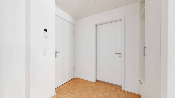 Erstbezug nach Sanierung im Herzen der Altstadt 8