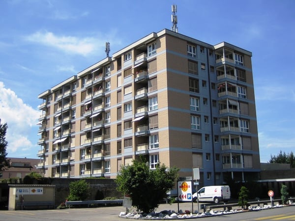 Aperçu de l'image de l'immobilier