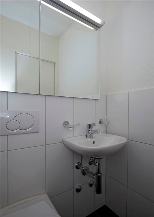 Ihr neues Zuhause in Seenähe 4
