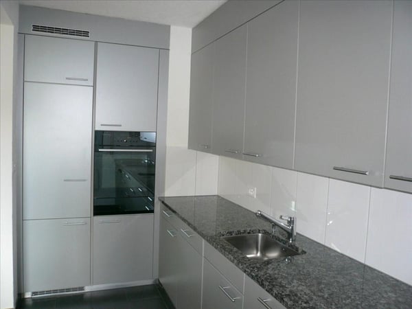 Ihr neues Zuhause in Seenähe 2