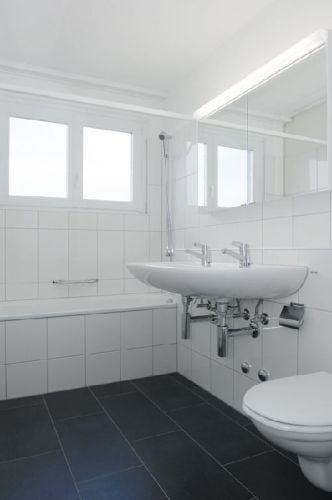 Ihr neues Zuhause in Seenähe 3
