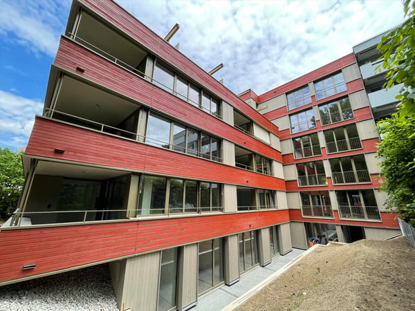 Aperçu de l'image de l'immobilier