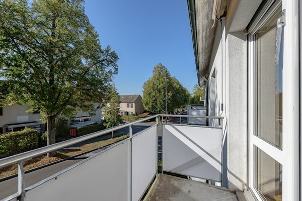 Ihr neues Zuhause in Riehen 7