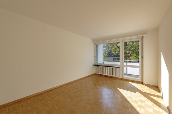 Ihr neues Zuhause in Riehen 5