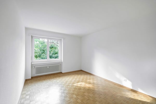 Ihr neues Zuhause in Riehen 6