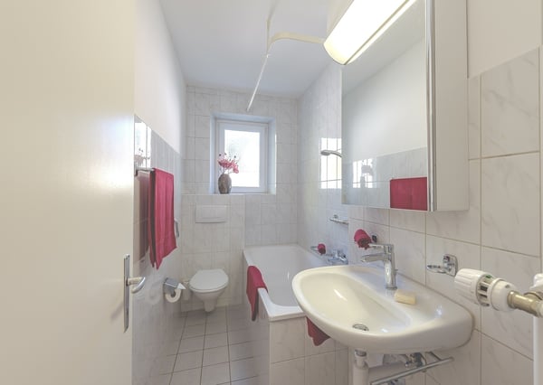 Ihr neues Zuhause in Riehen 4