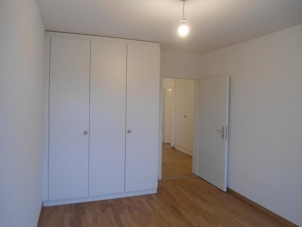 Superbe appartement 5 pièces ensoleillé et au calme 8