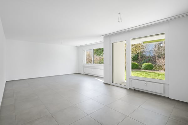 Hier endet Ihre Wohnungssuche 1