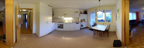 Ihr neues Zuhause? 3