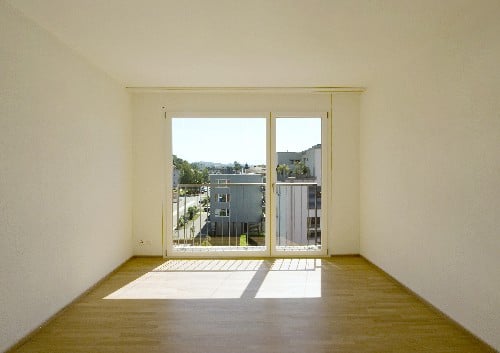 MIETEN OHNE DEPOT- Traumwohnung in unmittelbarer Nähe zum Naturschutzgebiet 4