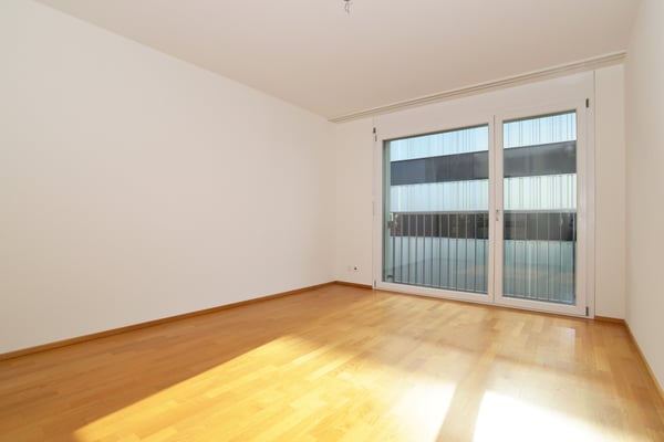 MIETEN OHNE DEPOT- Traumwohnung in unmittelbarer Nähe zum Naturschutzgebiet 5