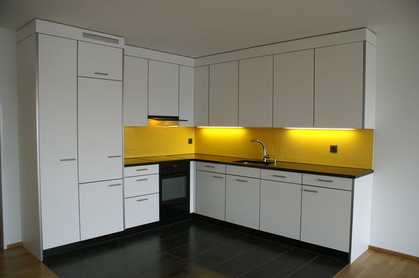 MIETEN OHNE DEPOT- Traumwohnung in unmittelbarer Nähe zum Naturschutzgebiet 2