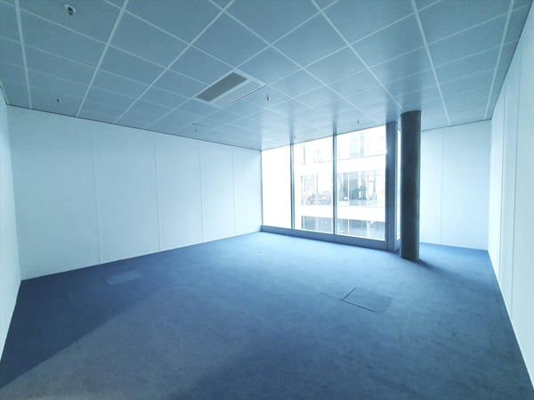 Bureaux de standing de 40 m2 Plug&play 4