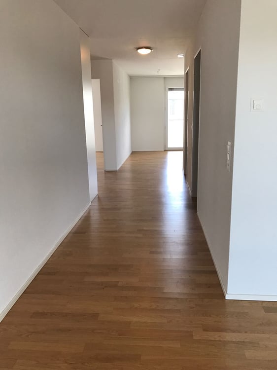 MIETE OHNE KAUTION - Viel Raum für Ihre Träume! 7