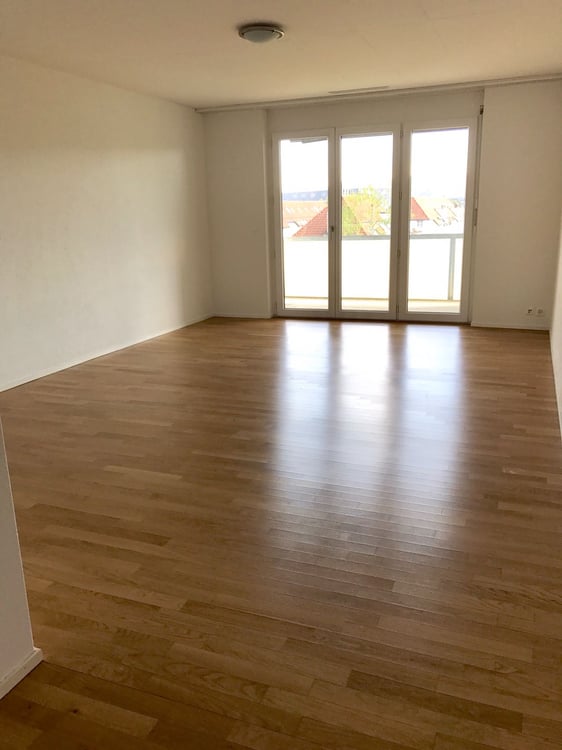 MIETE OHNE KAUTION - Viel Raum für Ihre Träume! 3